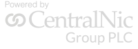 Powered by CentralNic Group PCL